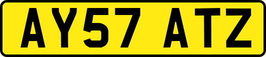 AY57ATZ