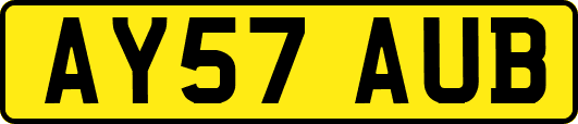 AY57AUB