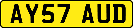 AY57AUD