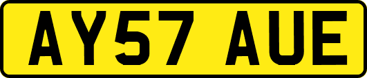 AY57AUE