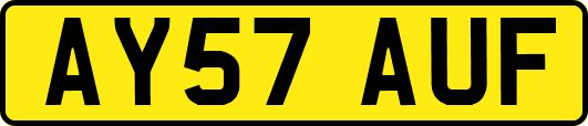 AY57AUF