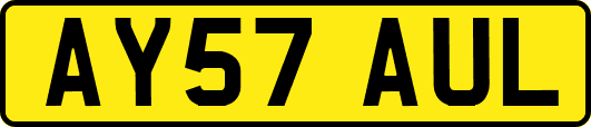 AY57AUL