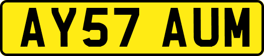 AY57AUM