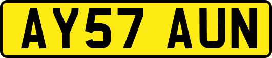 AY57AUN