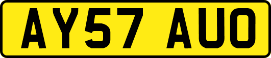 AY57AUO