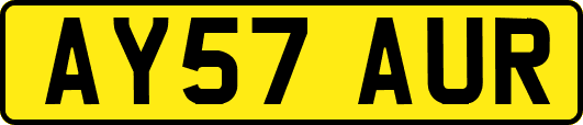 AY57AUR