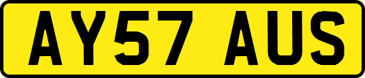 AY57AUS