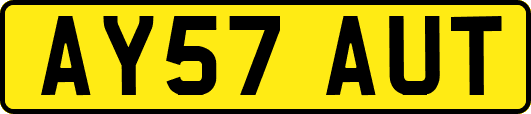 AY57AUT
