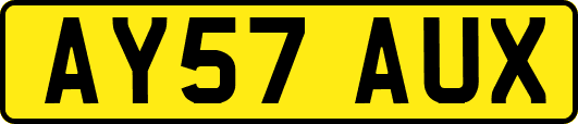 AY57AUX