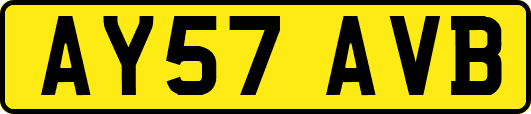 AY57AVB