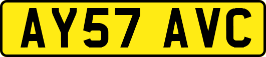 AY57AVC