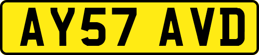 AY57AVD
