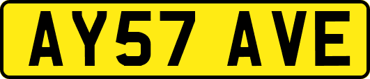 AY57AVE