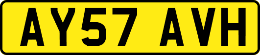 AY57AVH