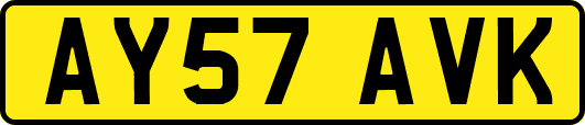 AY57AVK