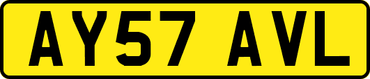 AY57AVL