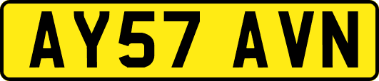 AY57AVN