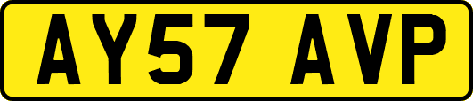 AY57AVP