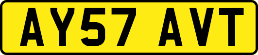 AY57AVT