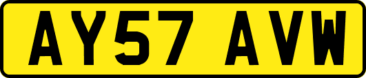 AY57AVW