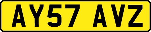 AY57AVZ