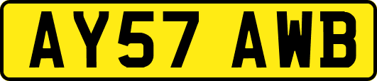 AY57AWB
