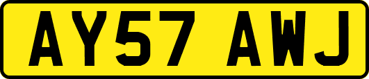 AY57AWJ
