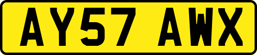 AY57AWX