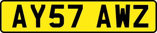 AY57AWZ