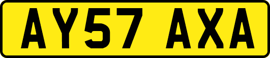 AY57AXA