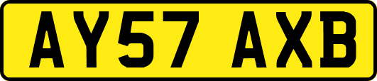 AY57AXB