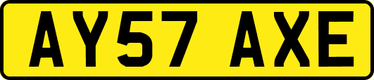 AY57AXE