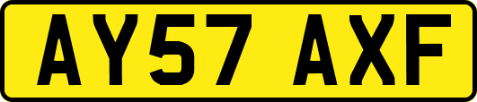 AY57AXF