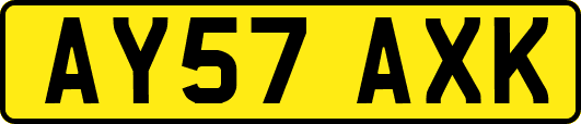 AY57AXK