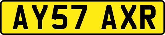 AY57AXR