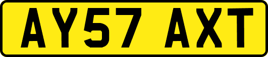 AY57AXT