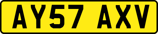 AY57AXV