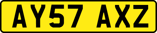 AY57AXZ