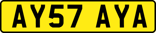 AY57AYA