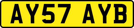 AY57AYB