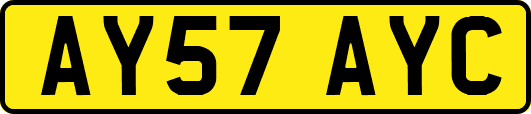 AY57AYC