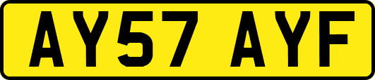 AY57AYF