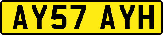 AY57AYH