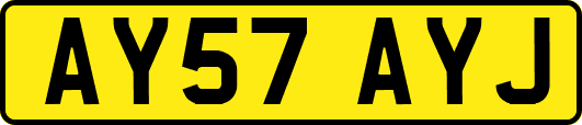 AY57AYJ