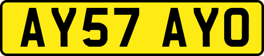 AY57AYO