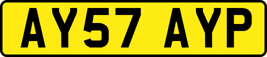 AY57AYP