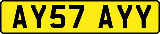 AY57AYY