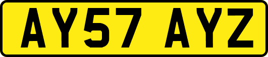 AY57AYZ