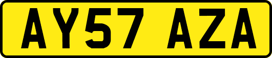 AY57AZA