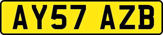AY57AZB